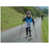 Skiroller Rhausen 2012 04.jpg